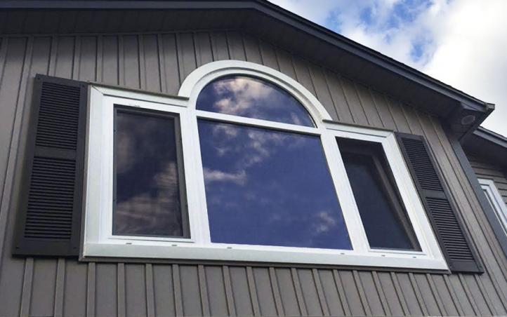 Do you know the best type of window for your home?