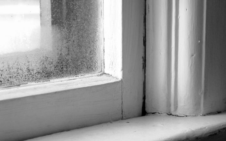 Is it Time to Replace Your Old Windows and Doors?