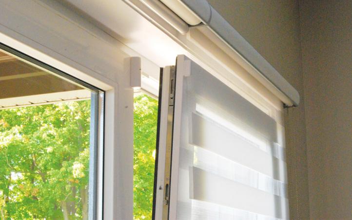 The Top Reasons Why You Should Replace Your Old Patio Door With a Tilt & Slide Patio Door