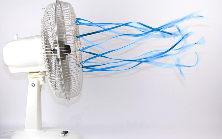 Quick Tips to Lower Your Air Conditioning Costs This Summer