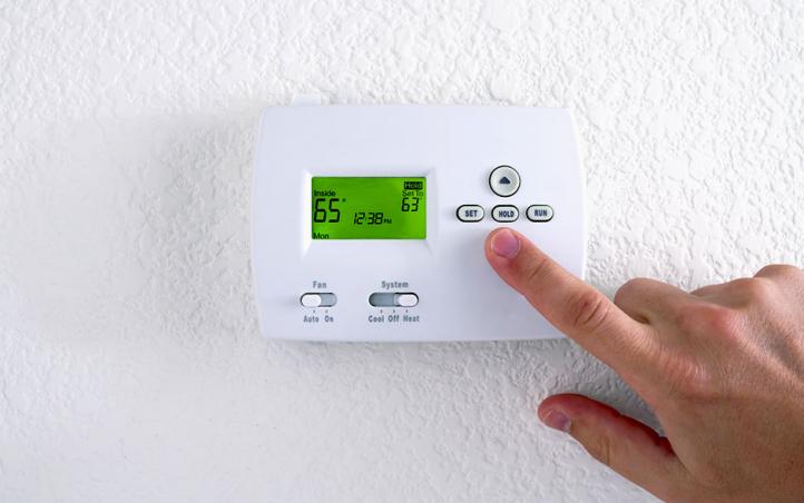 5 Ways to Improve Your Home’s Energy Efficiency (and Save Money)