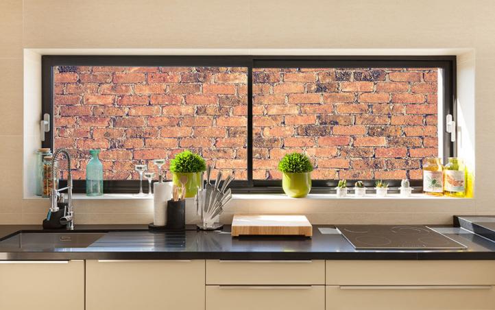 A room with a (bad) view: 5 ways to reclaim your windows