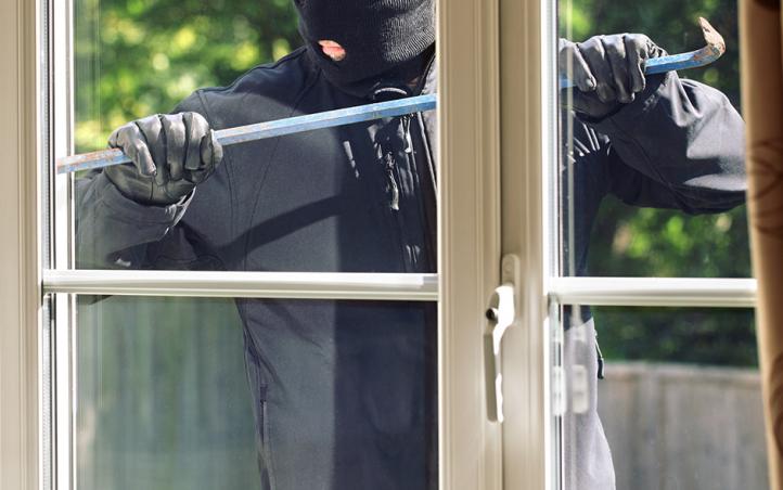 Your Windows and Doors Affect Your Home’s Security